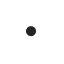 Direction-05.png