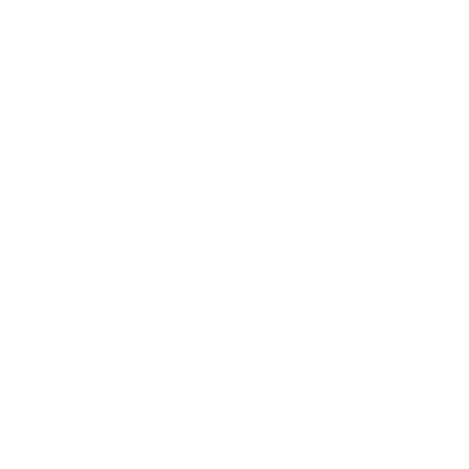 Foot-06.png