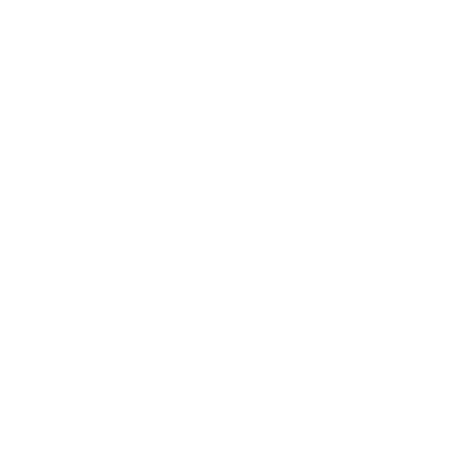 Foot-07.png