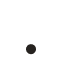 Direction-06.png