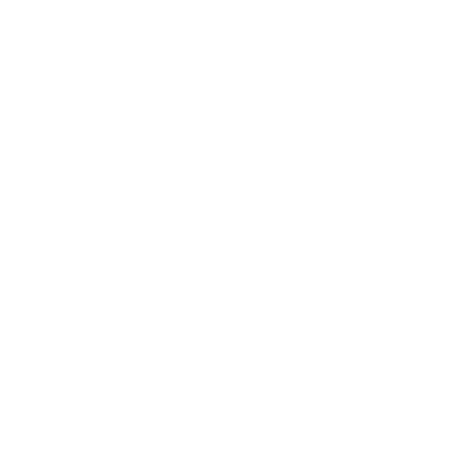 Foot-11.png