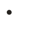 Direction-08.png