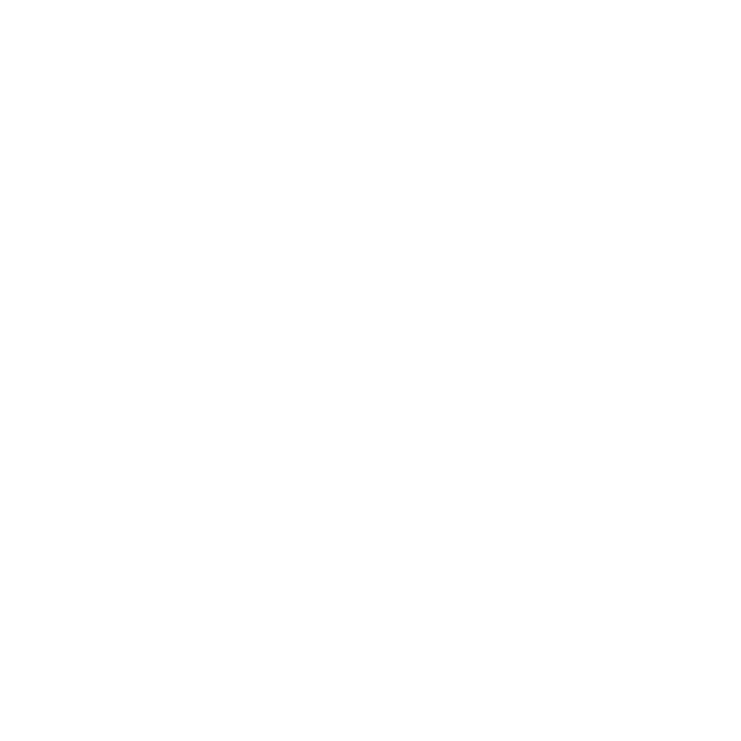Foot-12.png