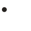 Direction-09.png
