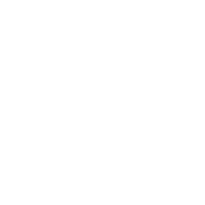 Foot-13.png