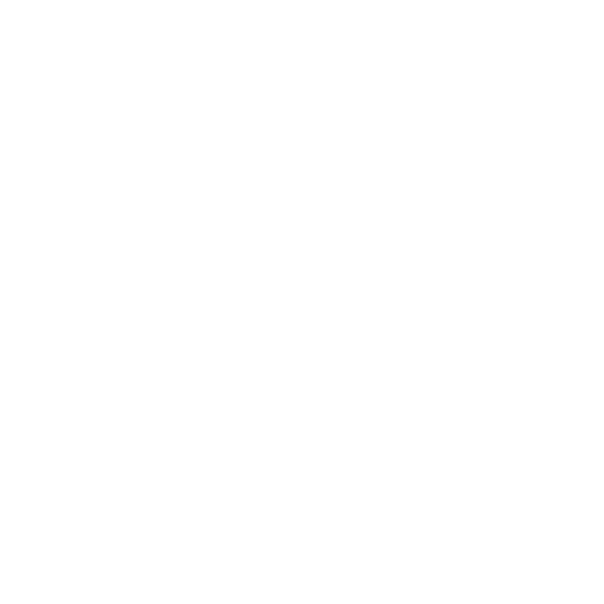 Foot-14.png