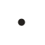Direction-11.png