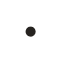 Direction-12.png