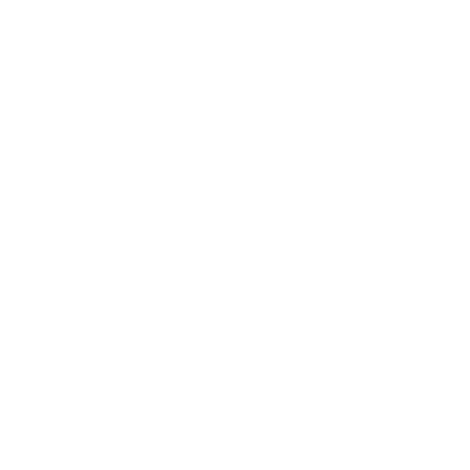 Foot-15.png