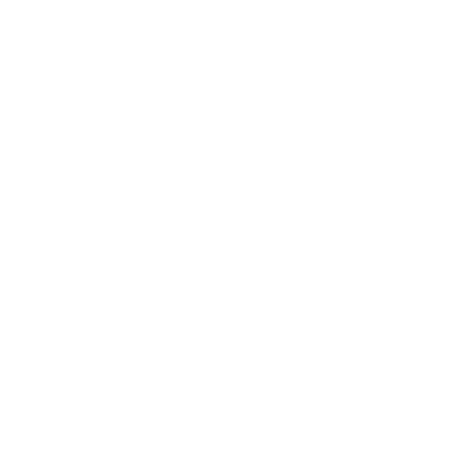 Foot-17.png