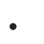 Direction-13.png