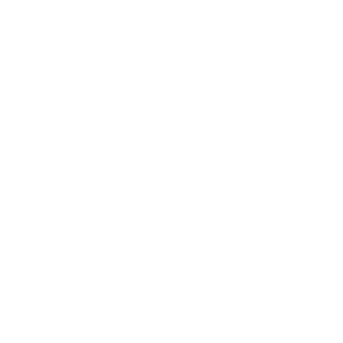 Foot-18.png