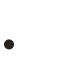 Direction-14.png