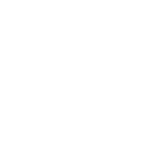 Foot-19.png