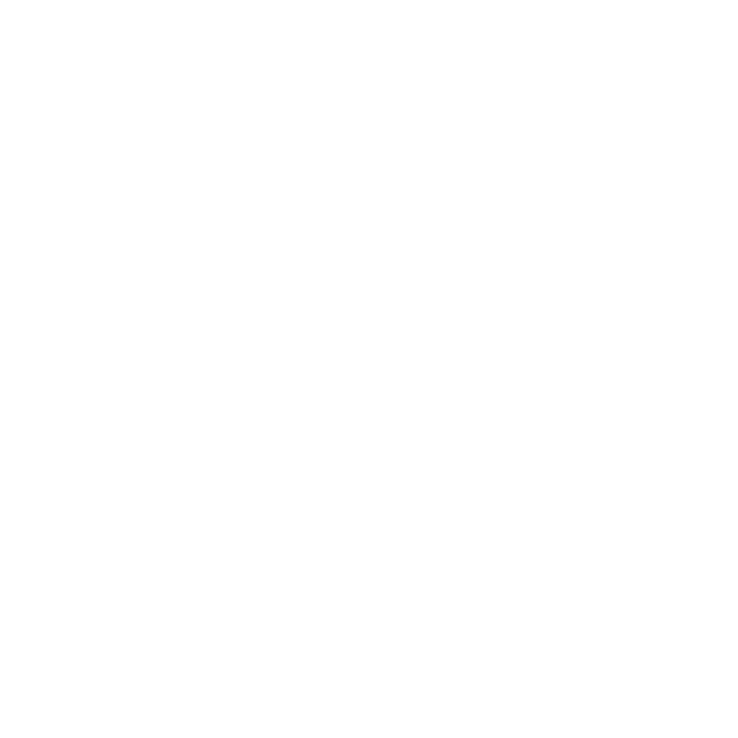 Foot-20.png