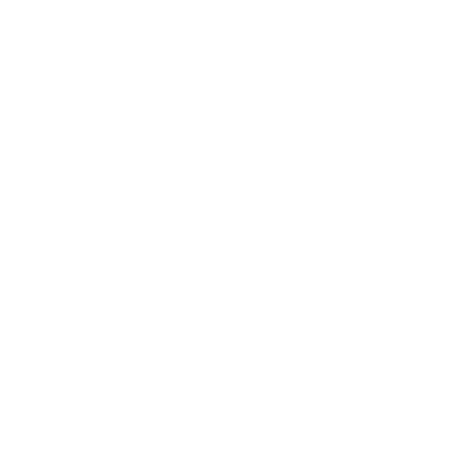 Foot-21.png