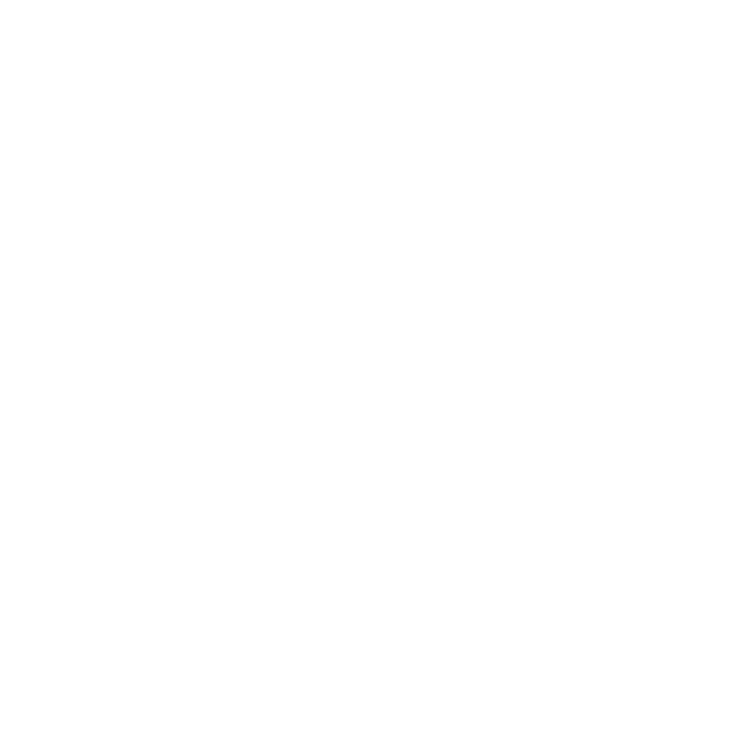 Foot-22.png