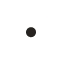 Direction-16.png