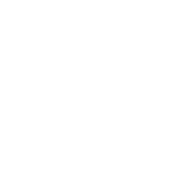 Foot-23.png