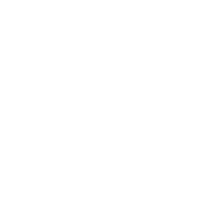 Foot-24.png