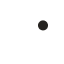 Direction-17.png