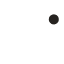 Direction-18.png
