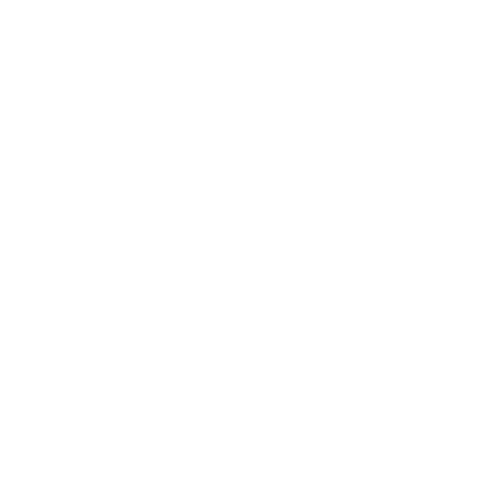 Foot-25.png