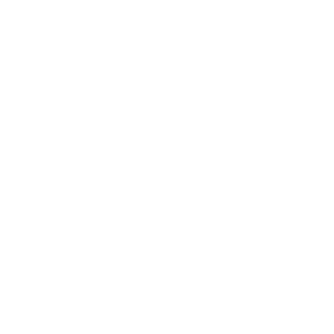 Foot-26.png