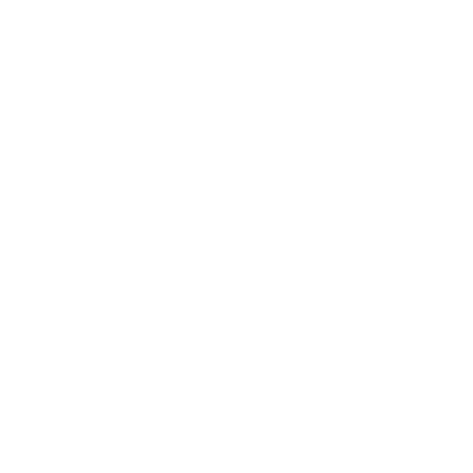 Foot-27.png