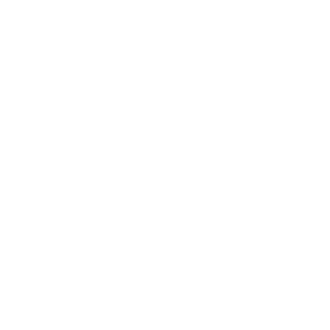 Foot-28.png