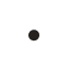 Direction-21.png
