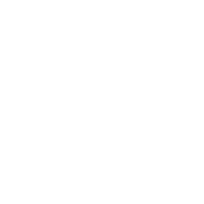 Foot-30.png