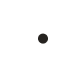 Direction-22.png