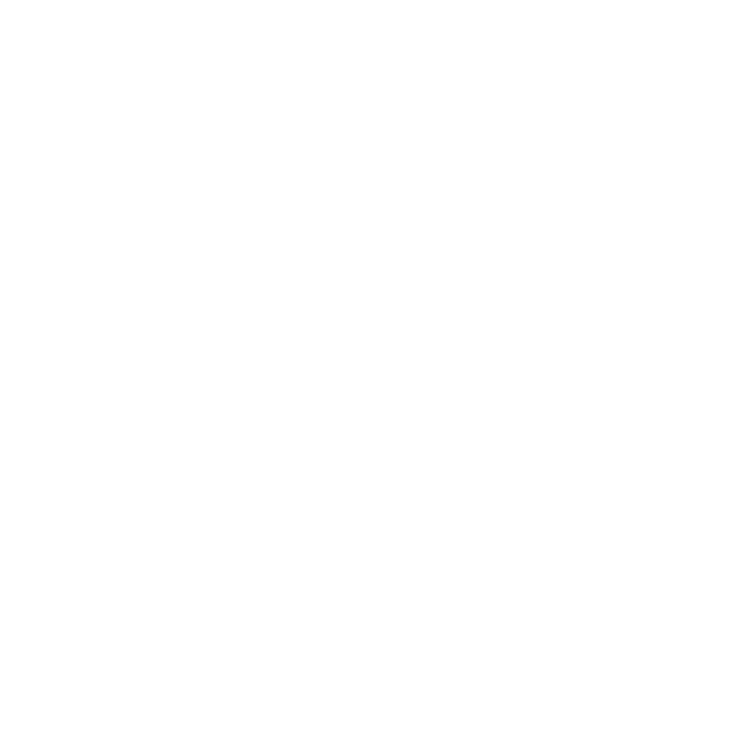 Foot-31.png