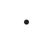 Direction-23.png