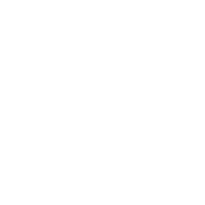 Foot-32.png