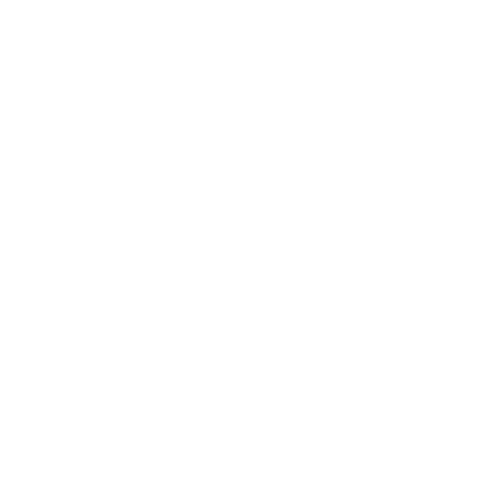 Foot-33.png
