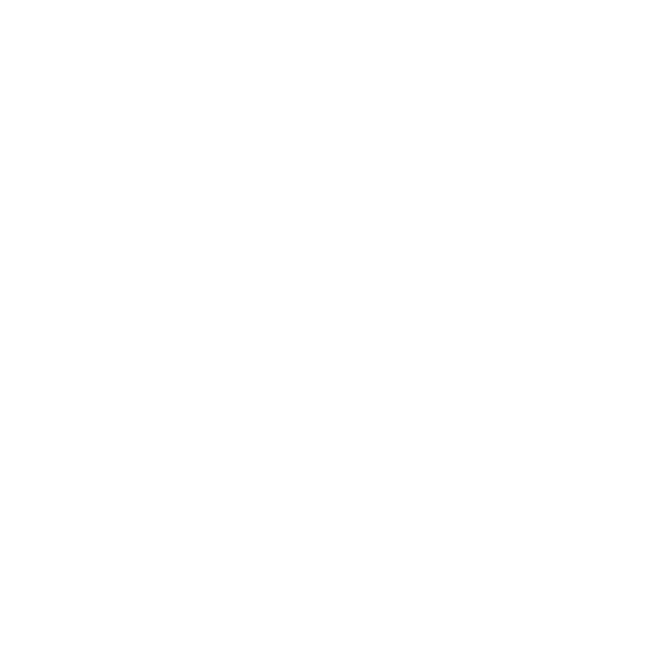Foot-34.png