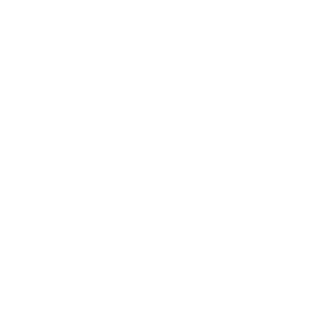 Foot-35.png
