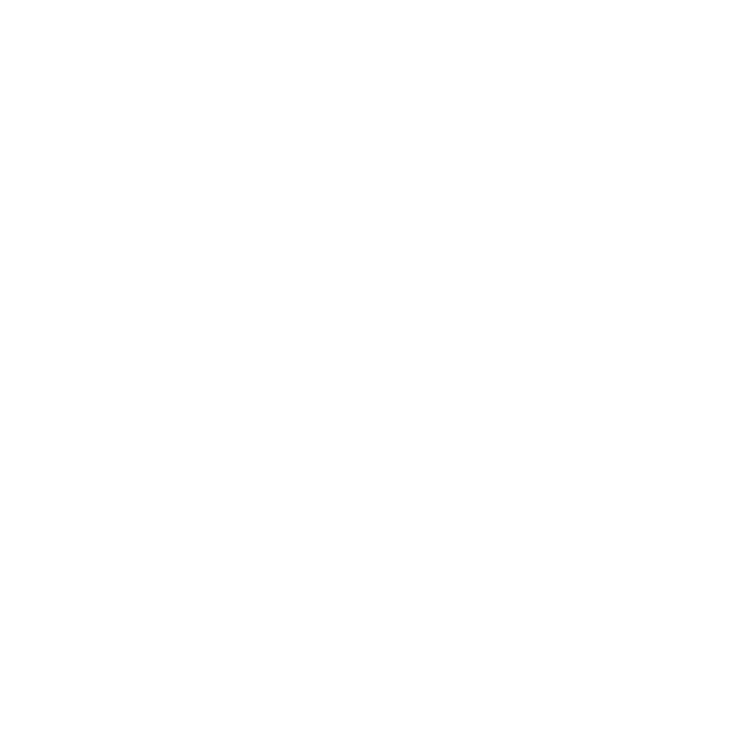 Foot-36.png