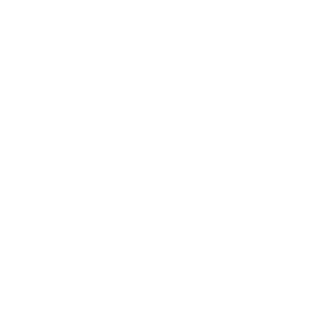 Foot-16.png